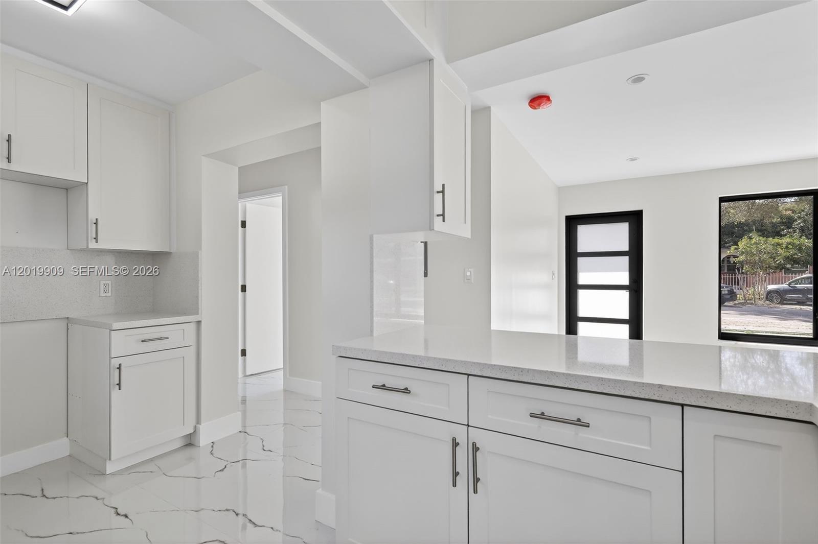 53 Northwest 68th Street Miami, FL 33150 - Photo 10 of 49