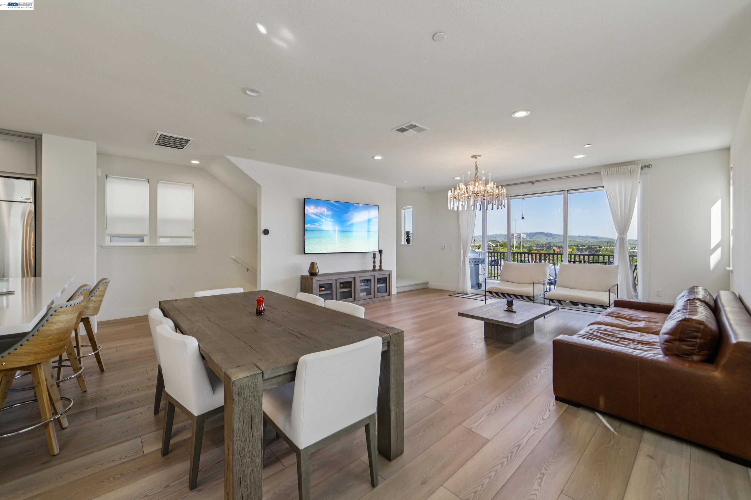 1106 Mateo Miller Circle San Ramon, CA 94583 - Photo 17 of 58