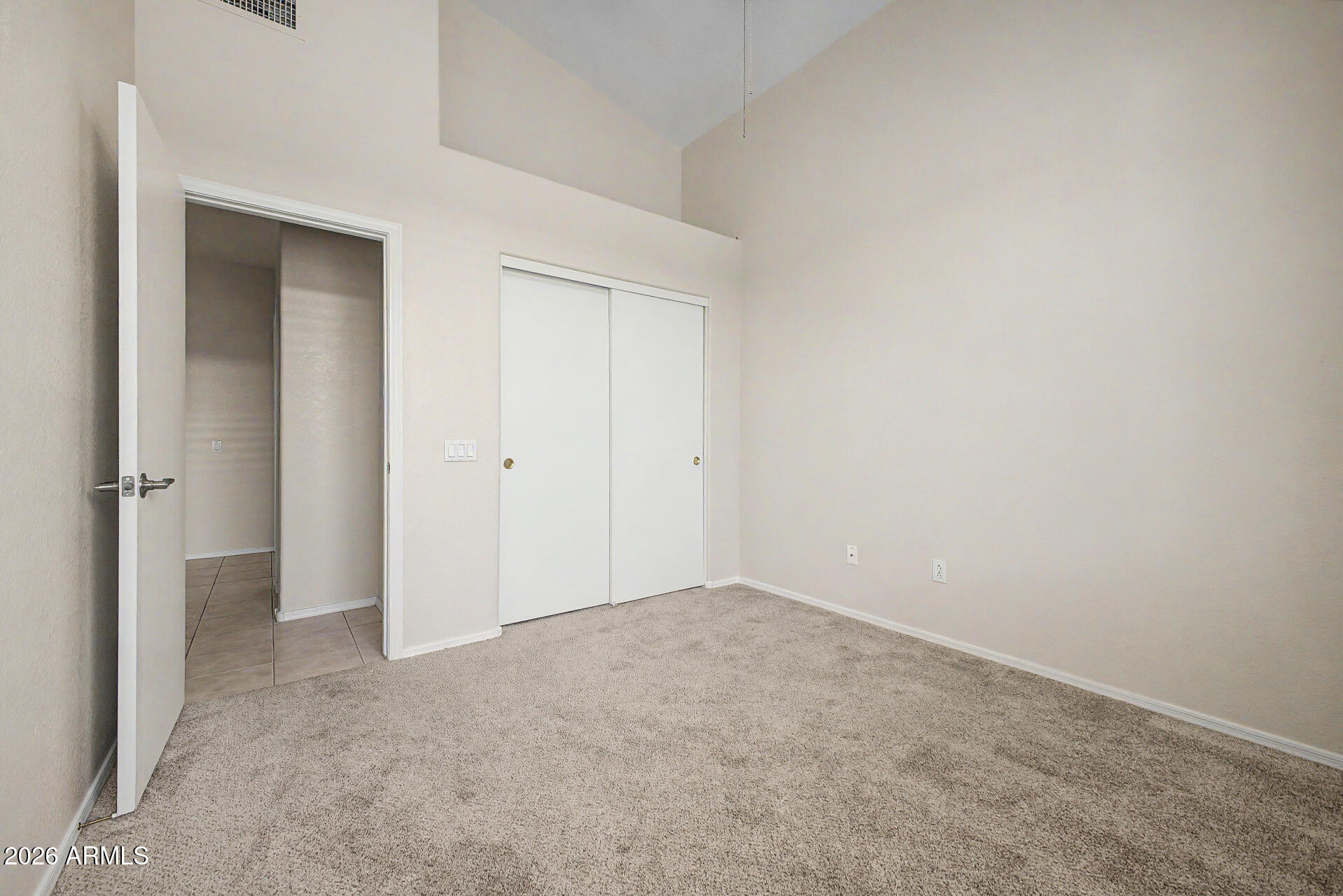 4545 East Rowel Road Phoenix, AZ 85050 - Photo 24 of 36 29-Rowel