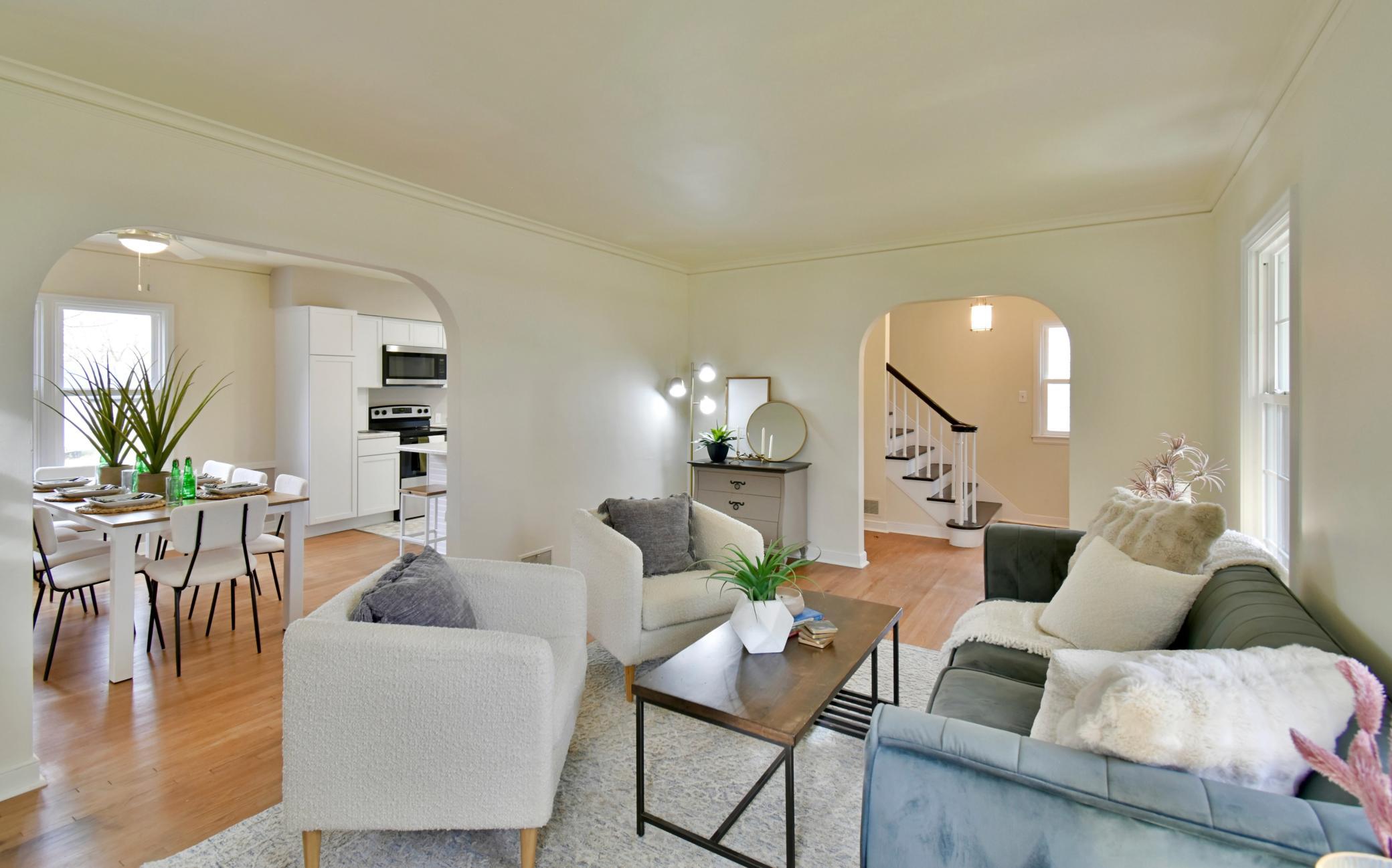 716 Maple Street Alexandria, MN 56308 - Photo 1 of 42