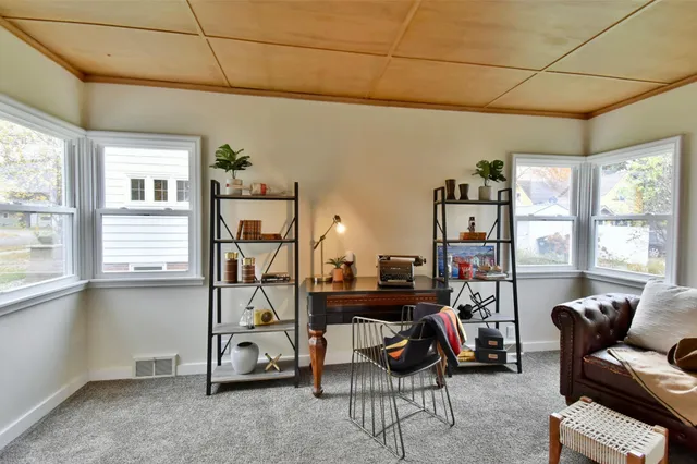 $279,900 | 716 Maple Street, Alexandria, MN 56308