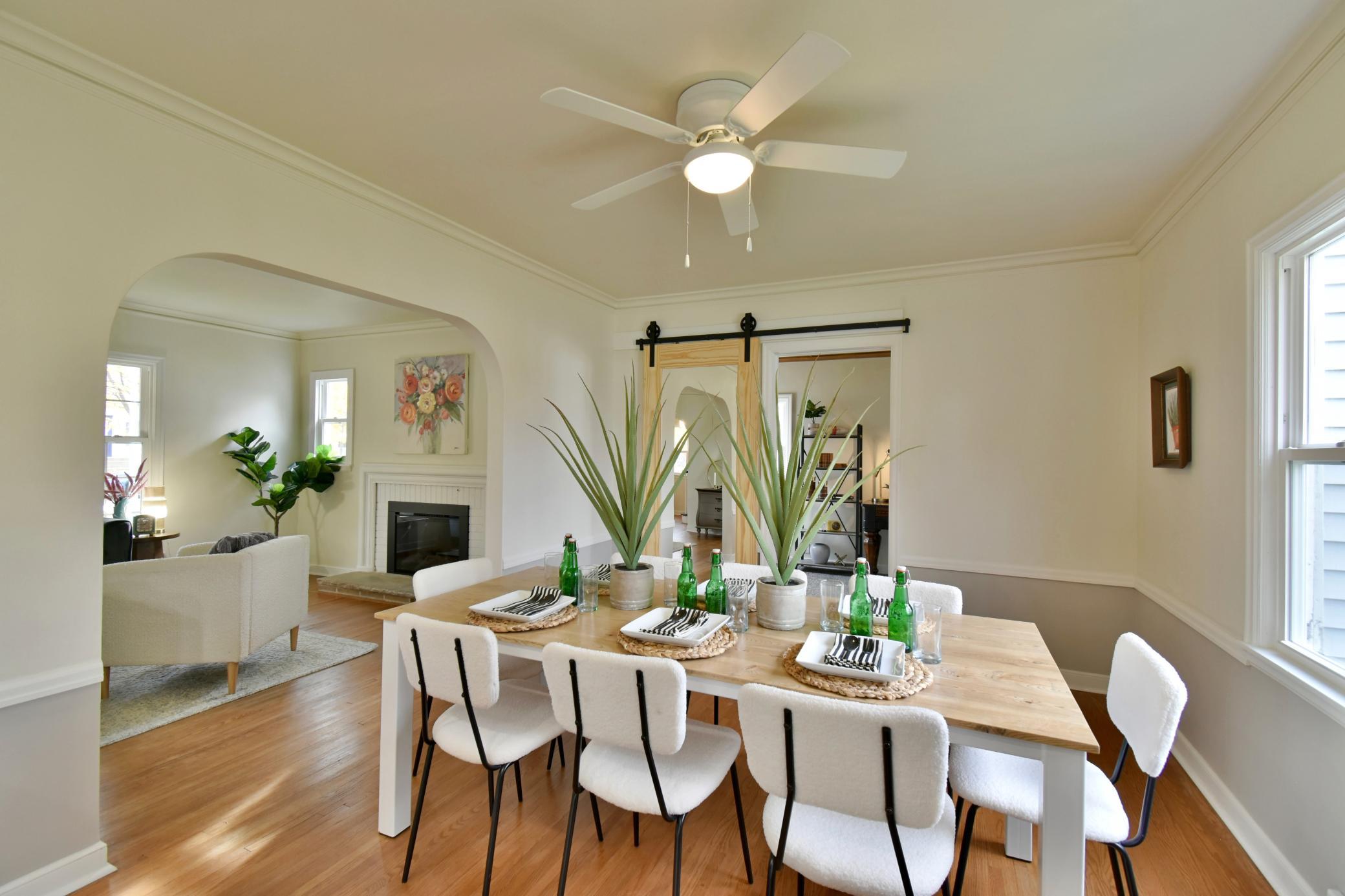 716 Maple Street Alexandria, MN 56308 - Photo 13 of 42