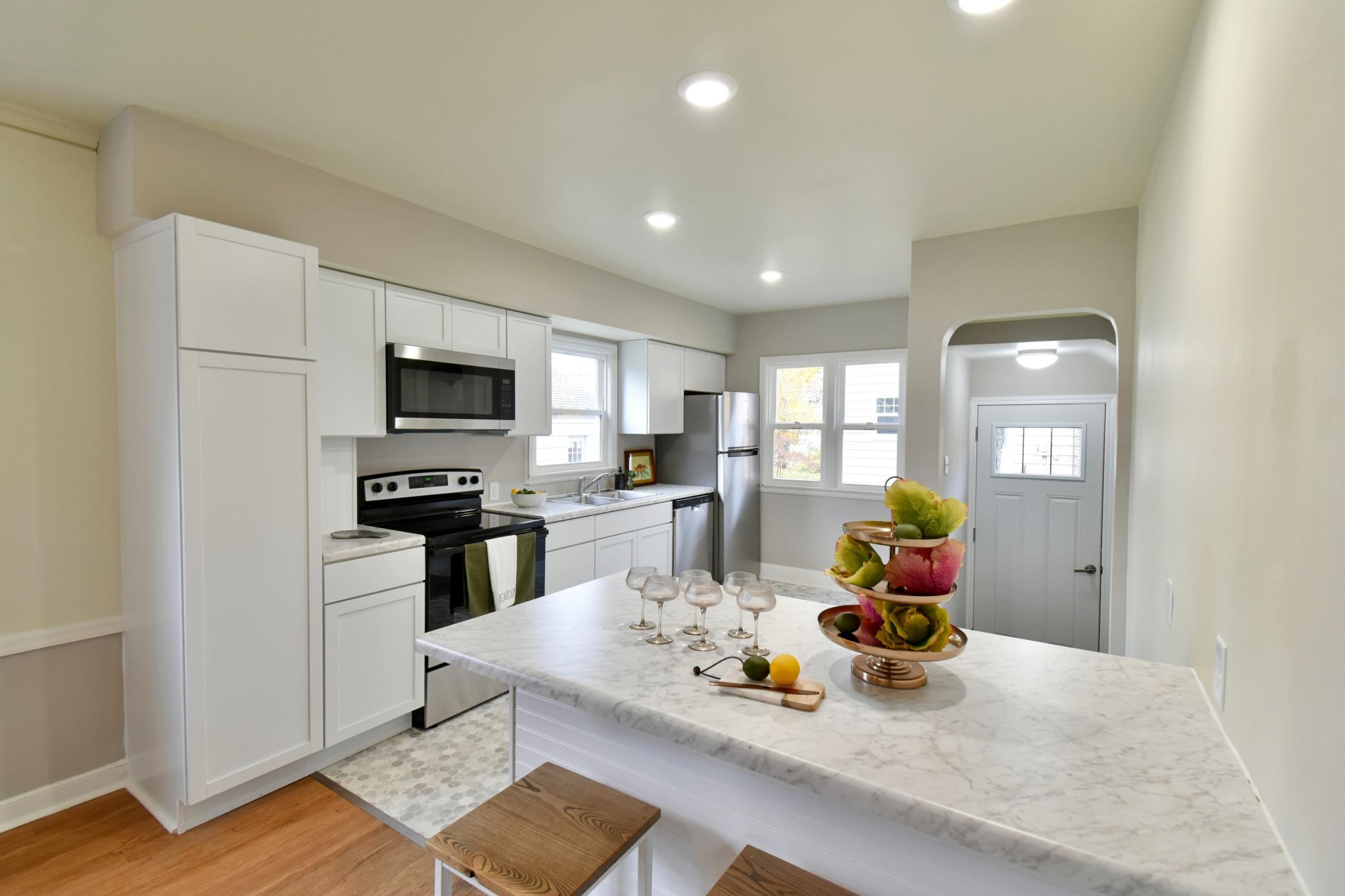 716 Maple Street Alexandria, MN 56308 - Photo 15 of 42