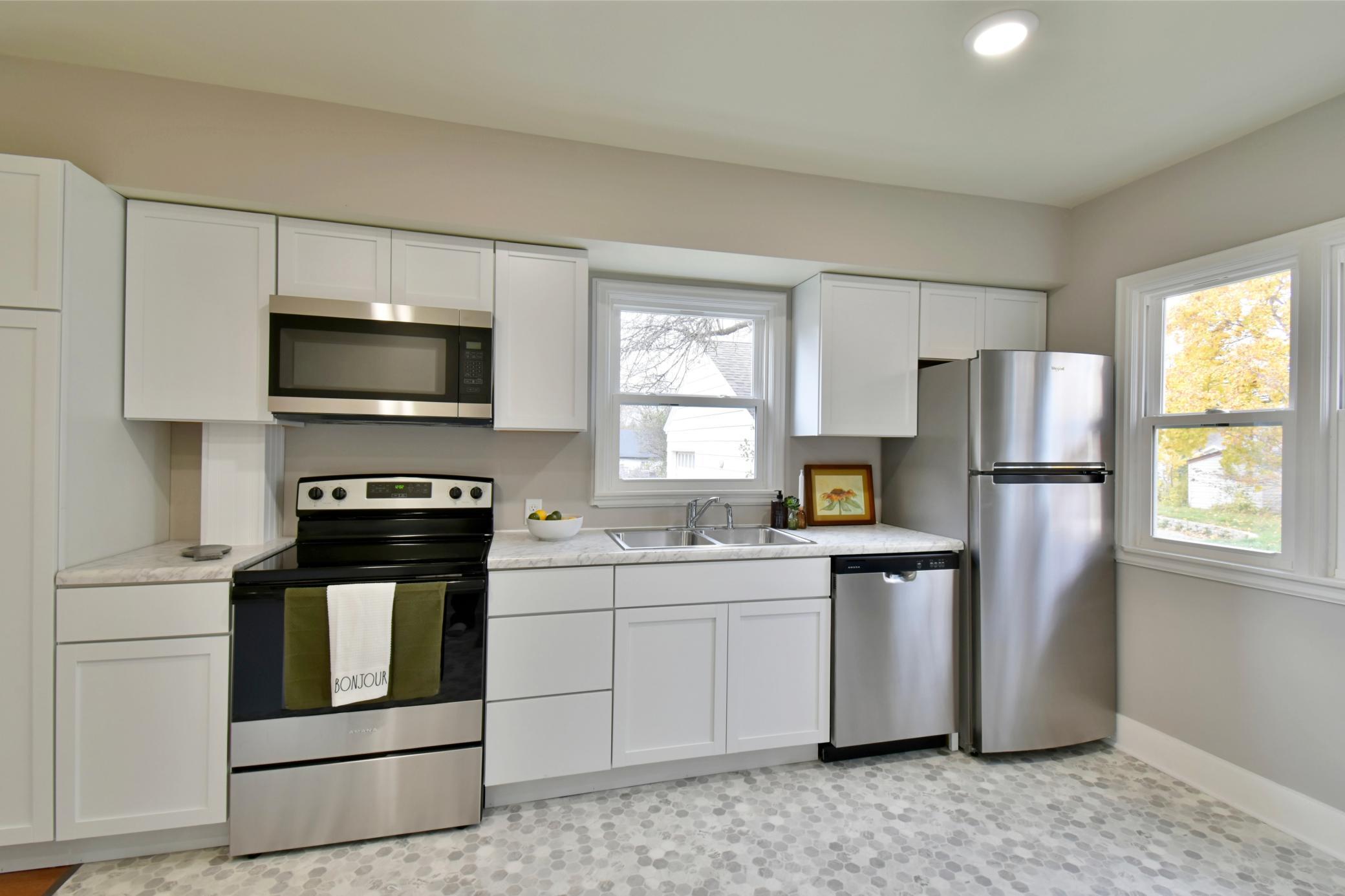 716 Maple Street Alexandria, MN 56308 - Photo 18 of 42