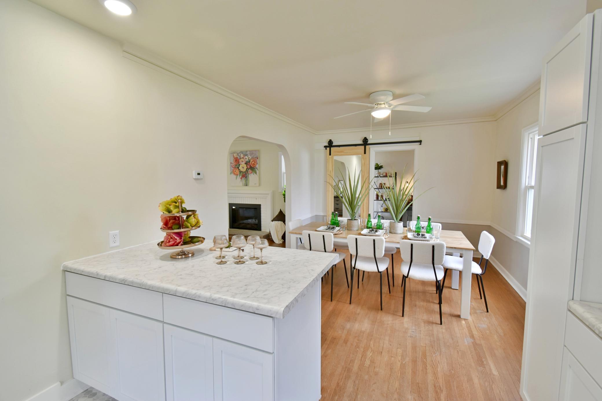 716 Maple Street Alexandria, MN 56308 - Photo 19 of 42