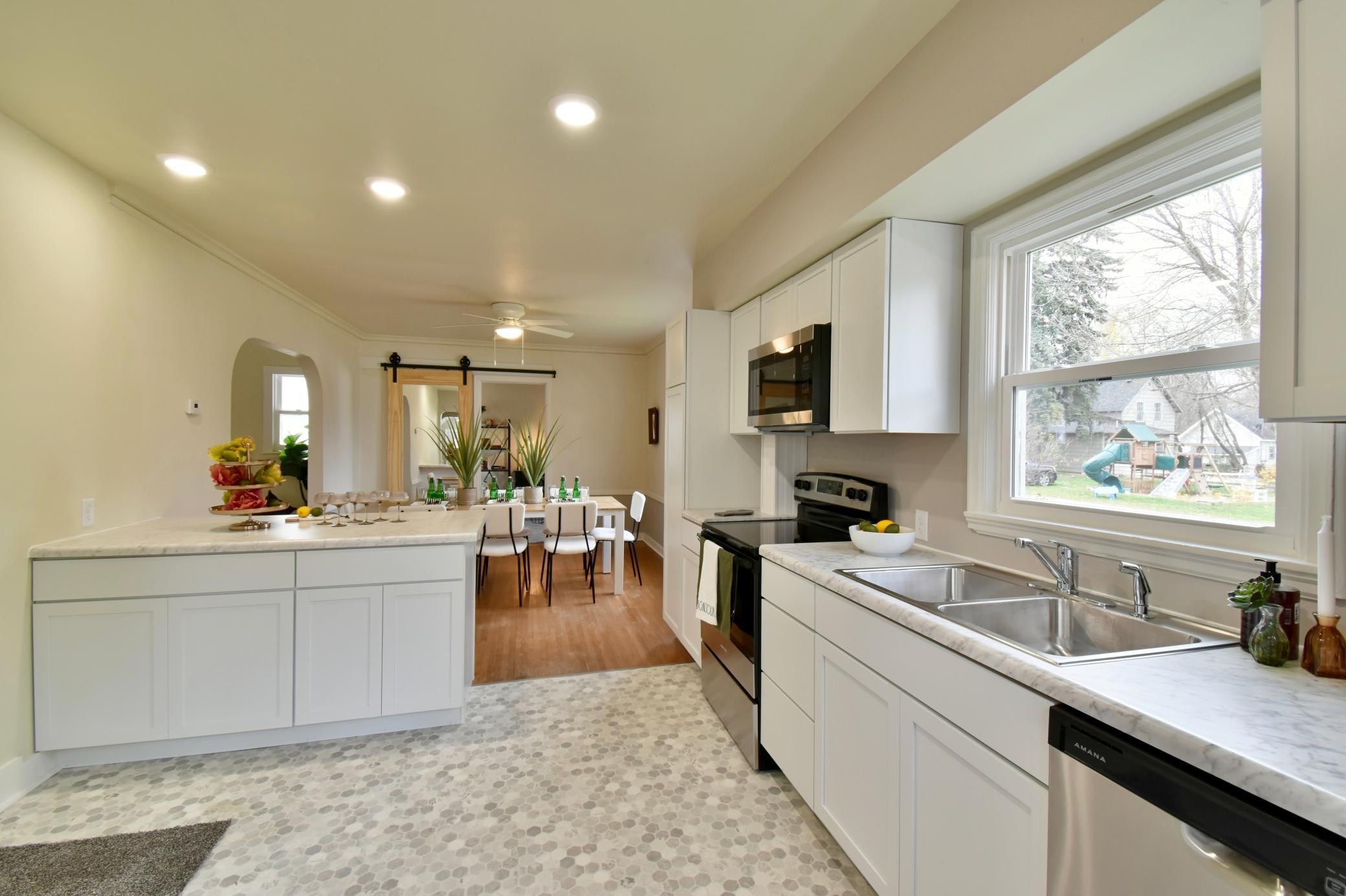 716 Maple Street Alexandria, MN 56308 - Photo 20 of 42