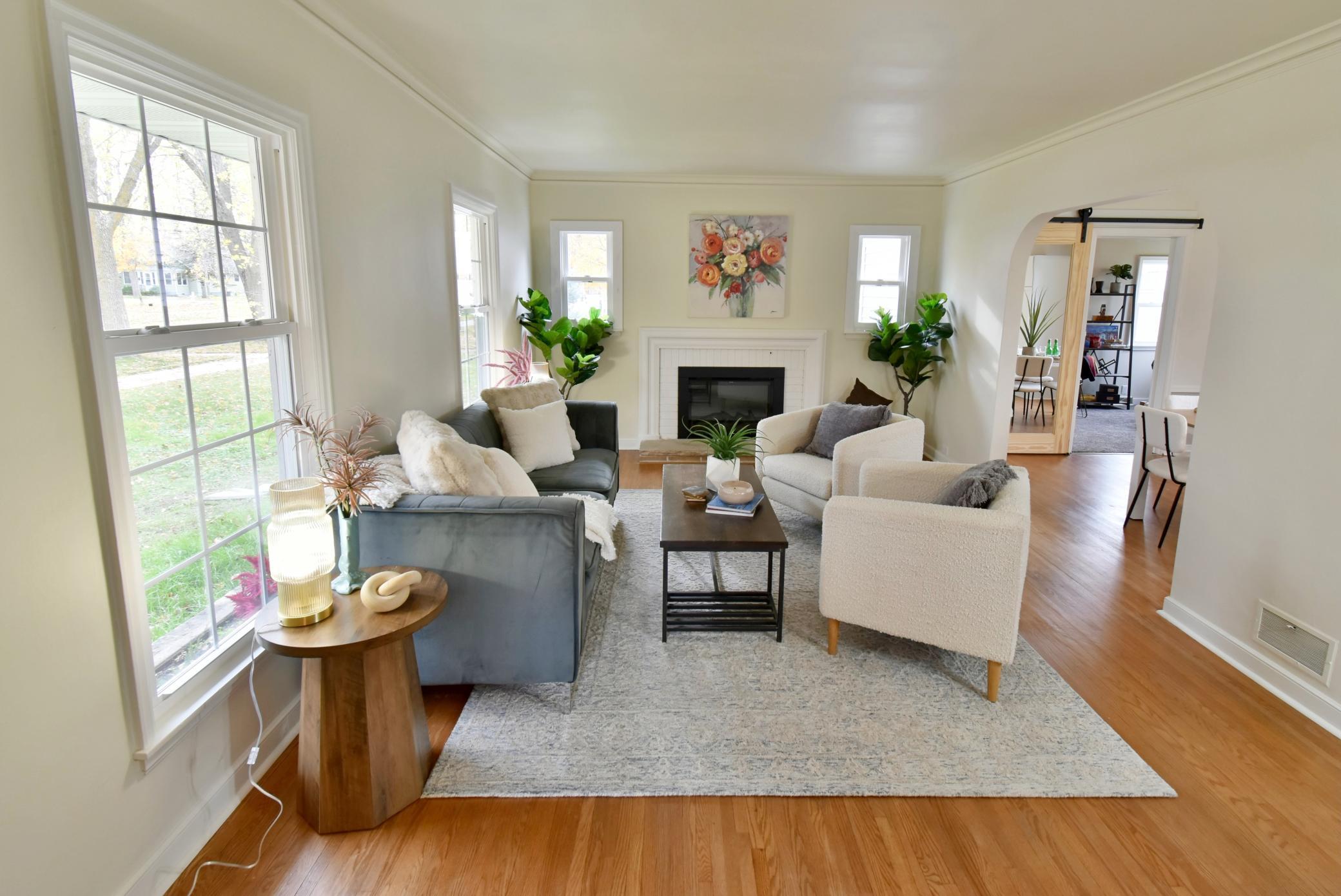 716 Maple Street Alexandria, MN 56308 - Photo 2 of 42