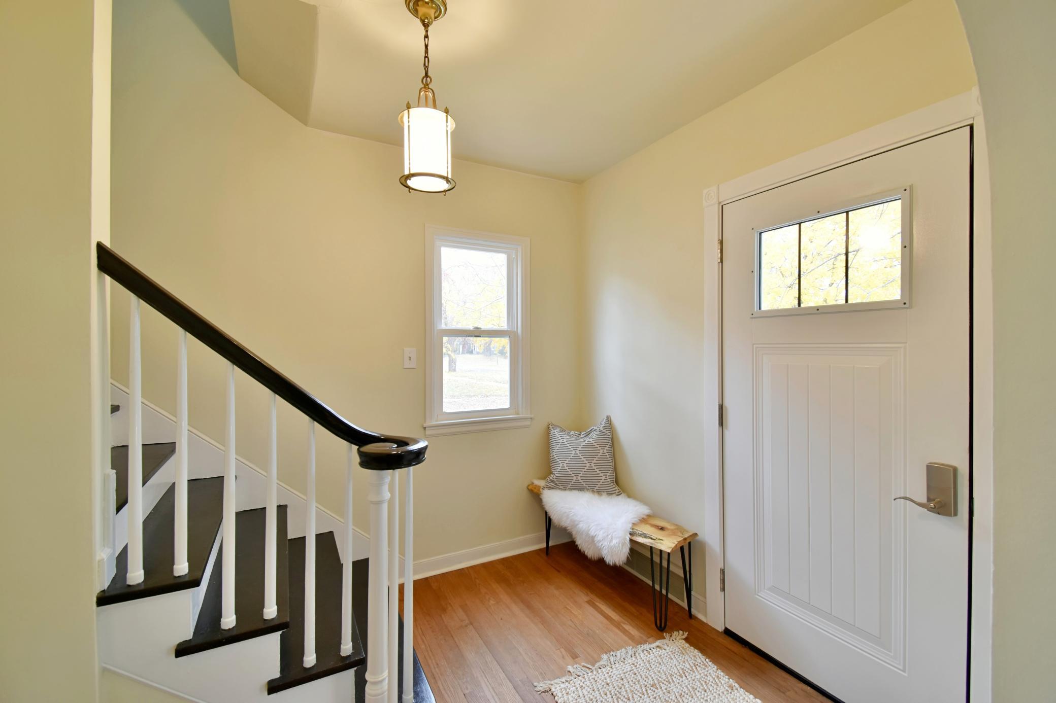 716 Maple Street Alexandria, MN 56308 - Photo 21 of 42