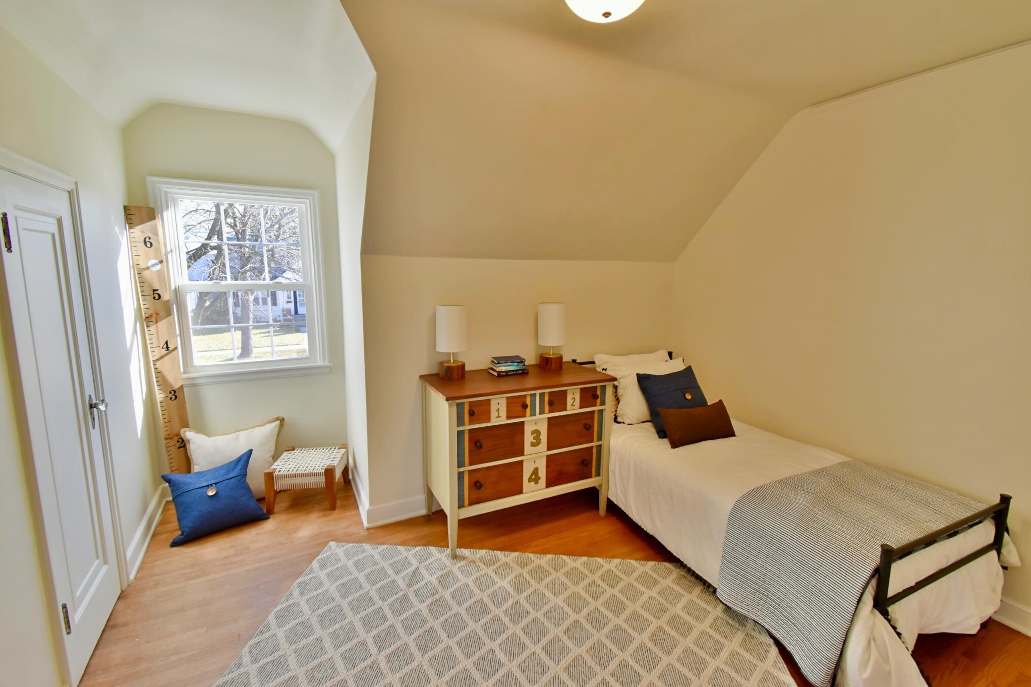 716 Maple Street Alexandria, MN 56308 - Photo 22 of 42