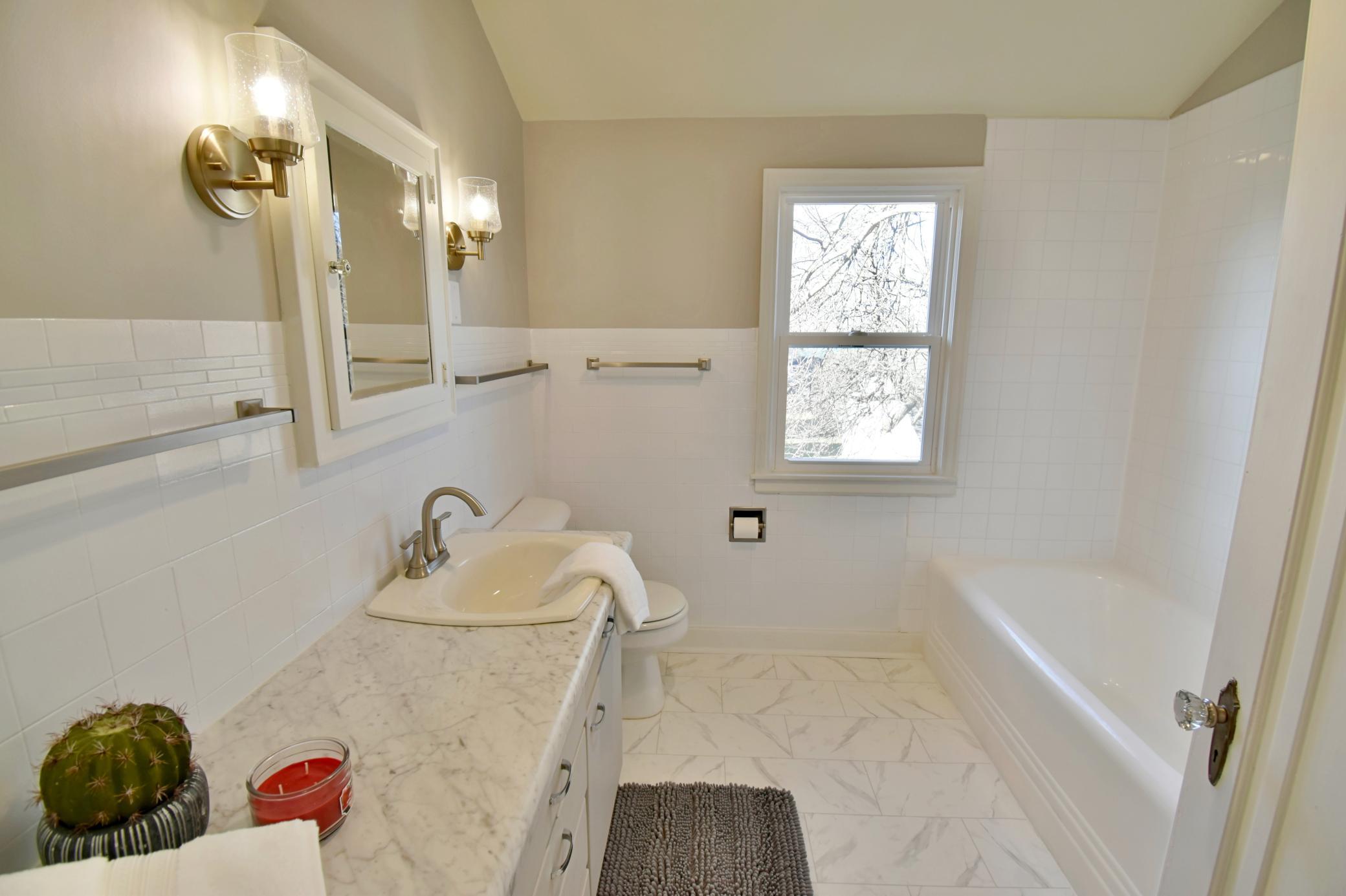 716 Maple Street Alexandria, MN 56308 - Photo 23 of 42