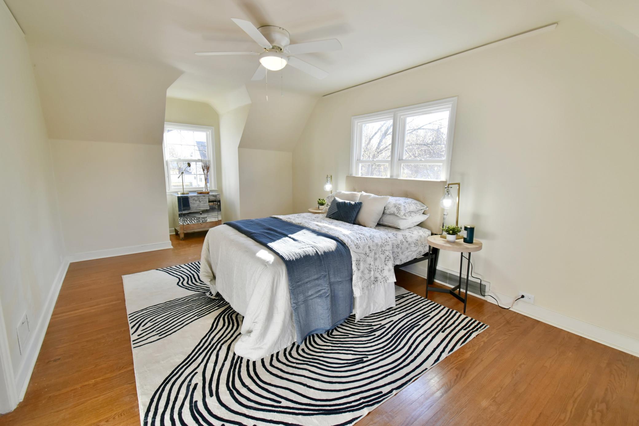 716 Maple Street Alexandria, MN 56308 - Photo 24 of 42