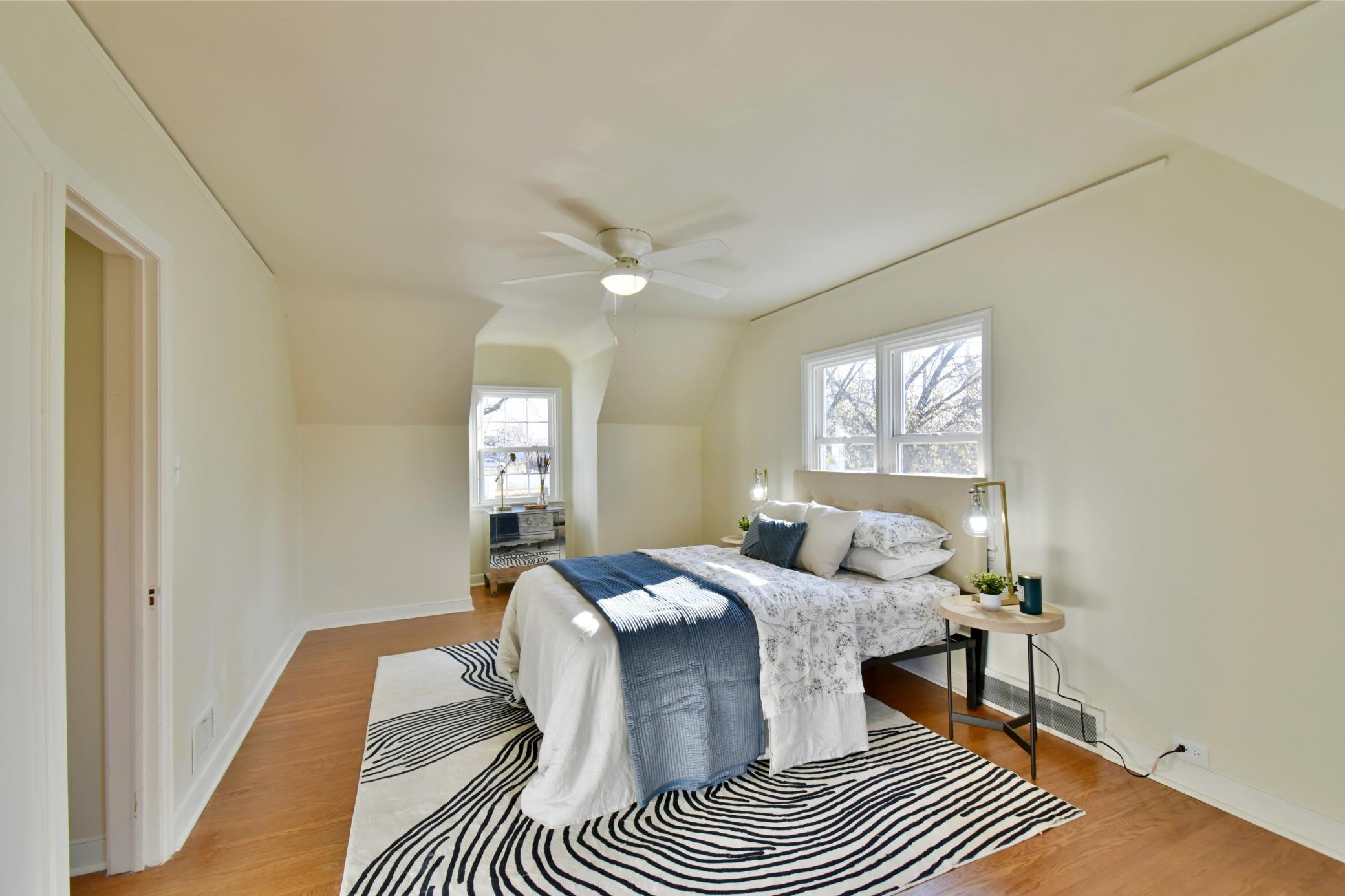 716 Maple Street Alexandria, MN 56308 - Photo 25 of 42