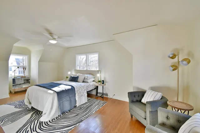 $279,900 | 716 Maple Street, Alexandria, MN 56308