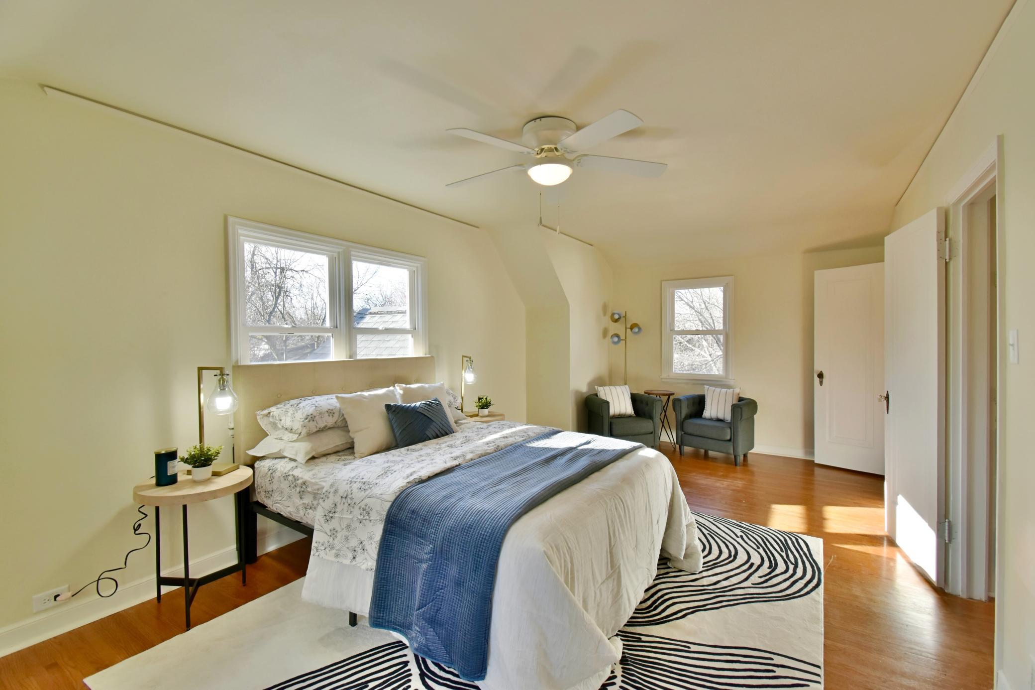 716 Maple Street Alexandria, MN 56308 - Photo 28 of 42