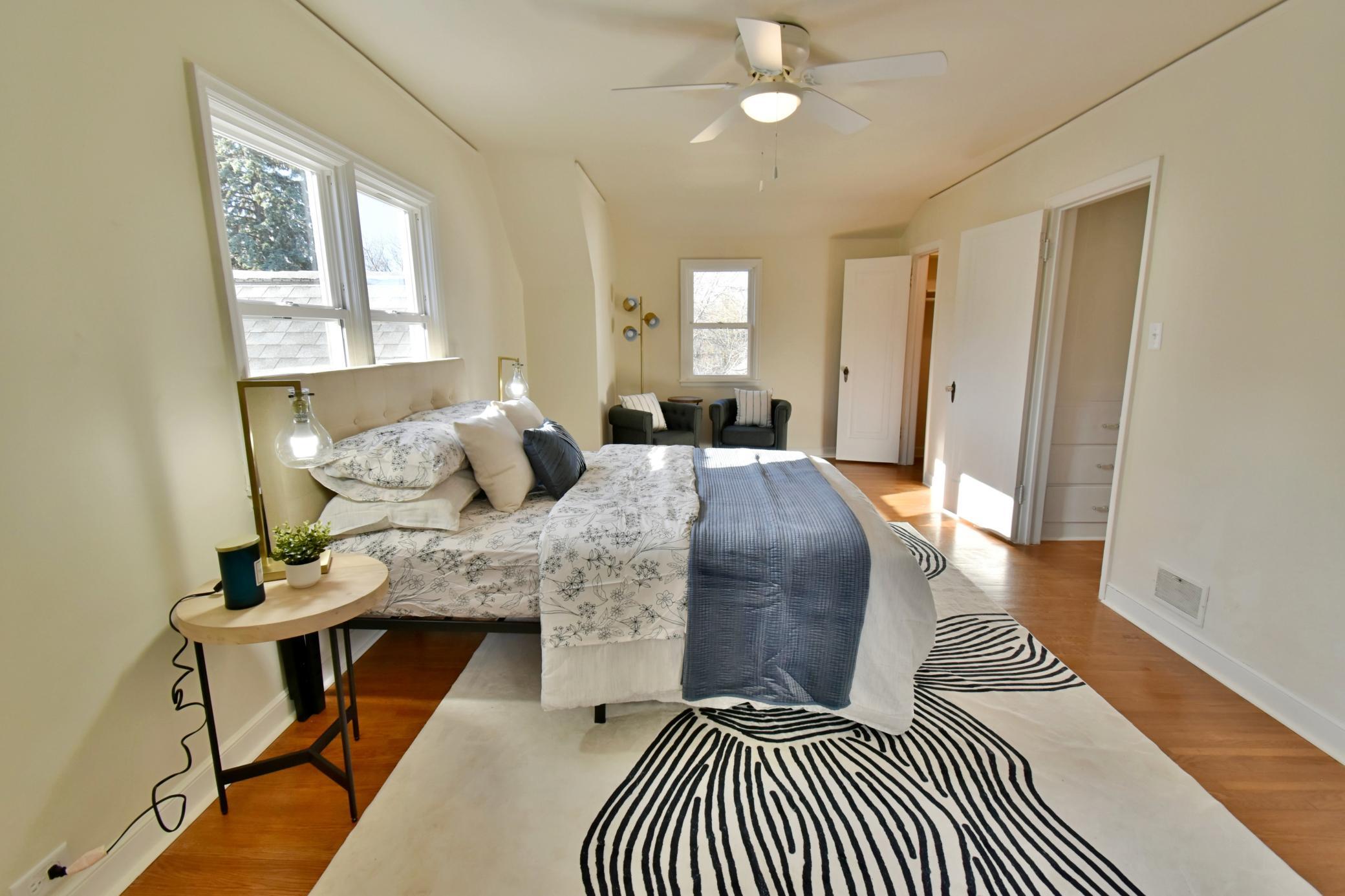 716 Maple Street Alexandria, MN 56308 - Photo 29 of 42