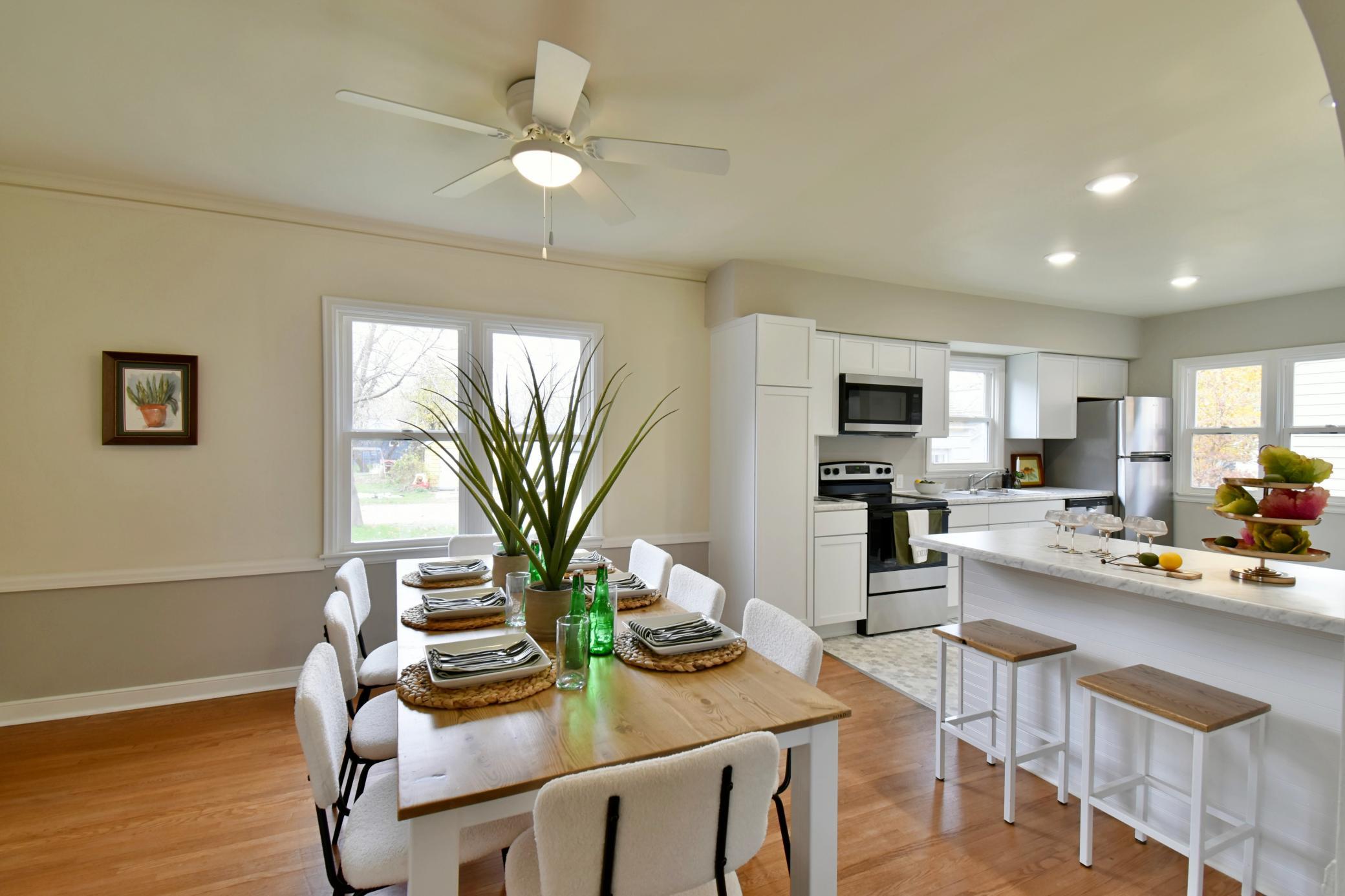 716 Maple Street Alexandria, MN 56308 - Photo 3 of 42