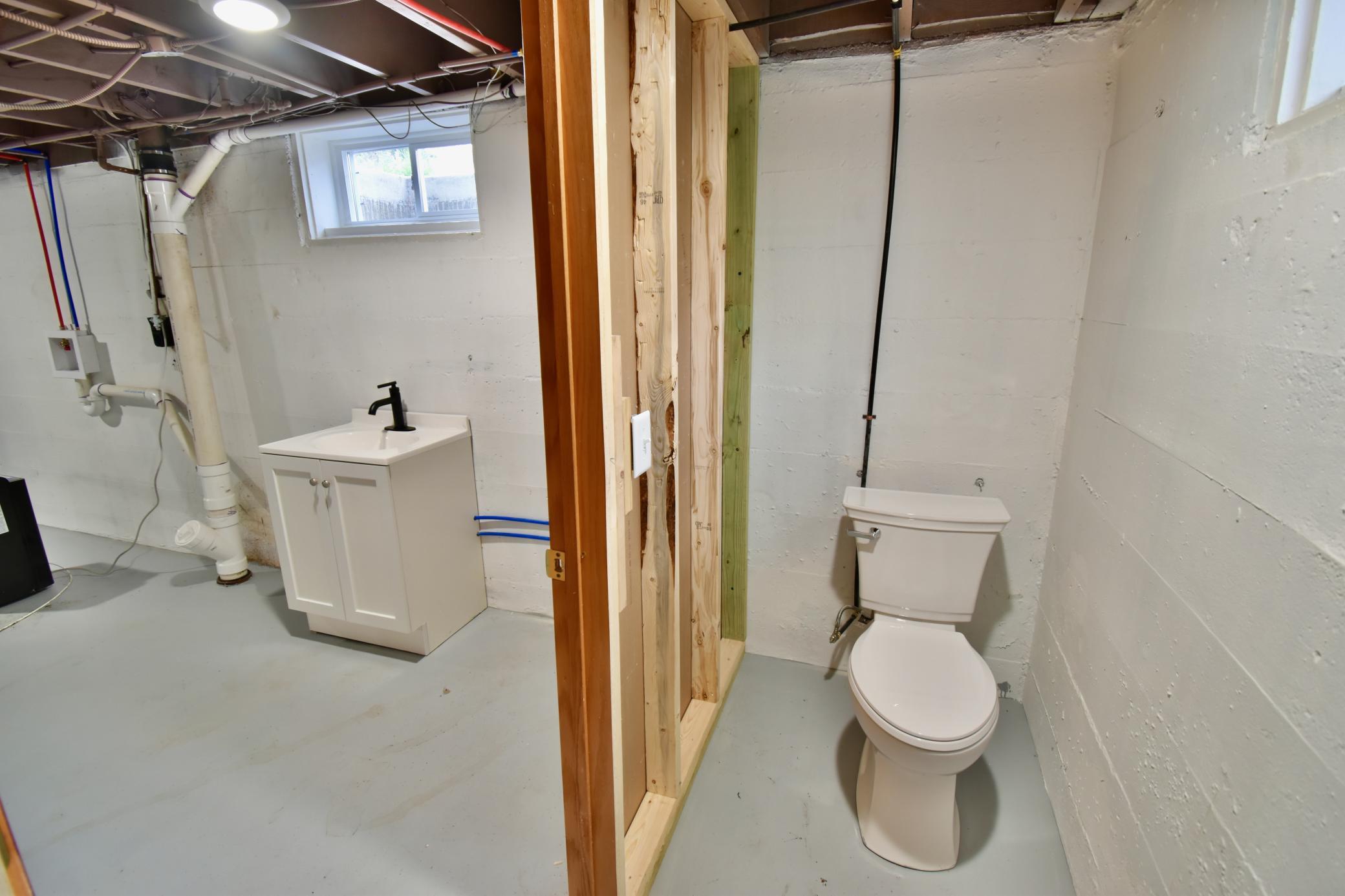 716 Maple Street Alexandria, MN 56308 - Photo 32 of 42