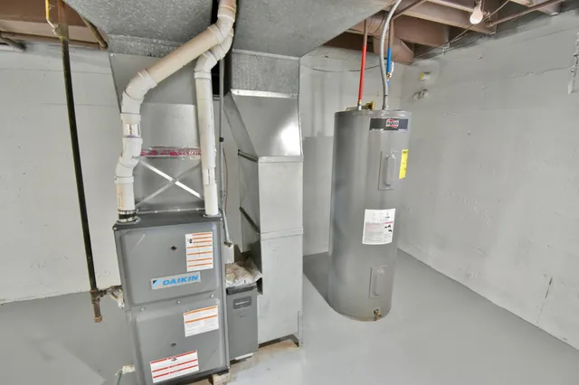 $279,900 | 716 Maple Street, Alexandria, MN 56308