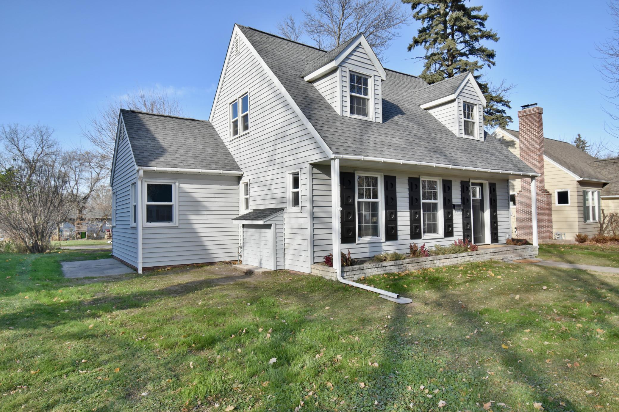 716 Maple Street Alexandria, MN 56308 - Photo 37 of 42