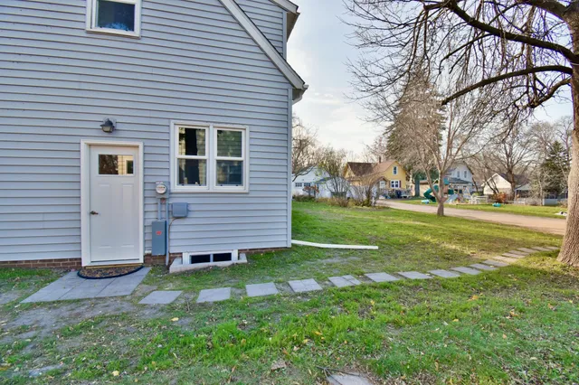 $279,900 | 716 Maple Street, Alexandria, MN 56308