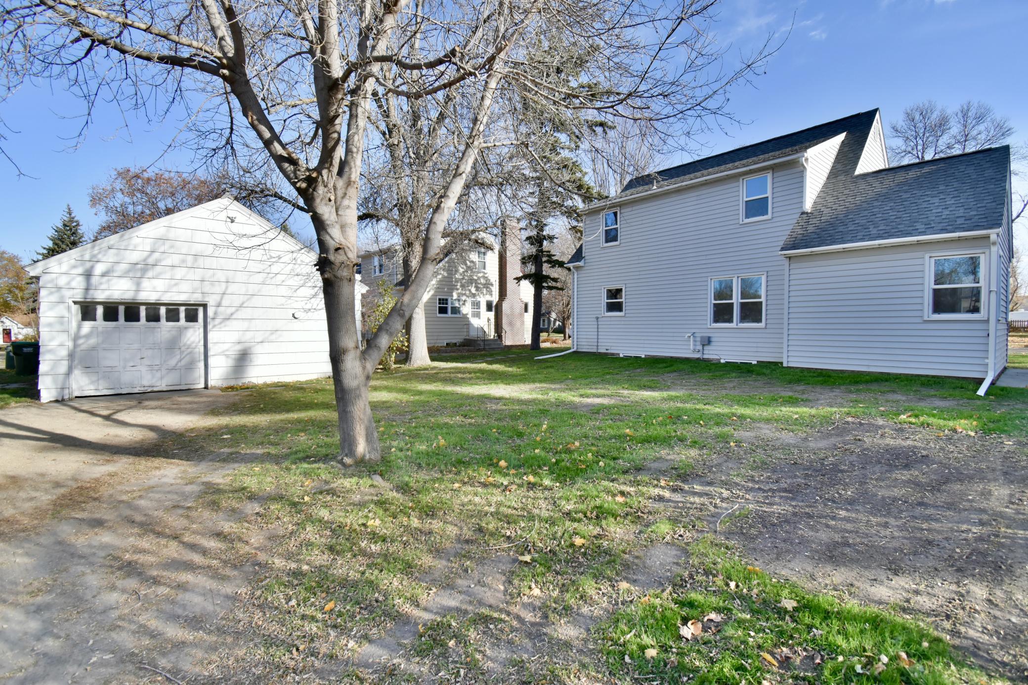 716 Maple Street Alexandria, MN 56308 - Photo 39 of 42