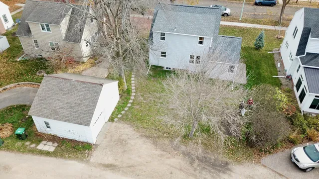 $279,900 | 716 Maple Street, Alexandria, MN 56308