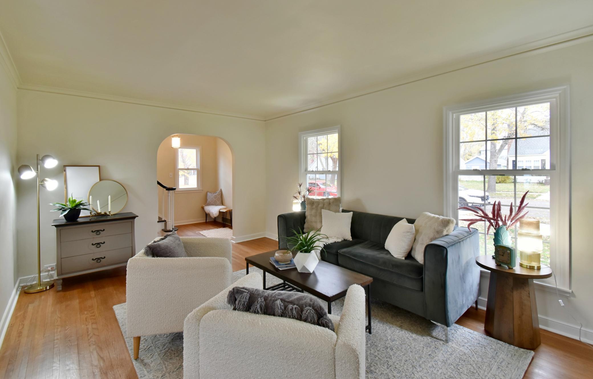 716 Maple Street Alexandria, MN 56308 - Photo 6 of 42