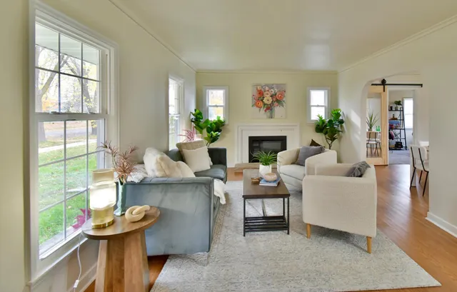 $279,900 | 716 Maple Street, Alexandria, MN 56308