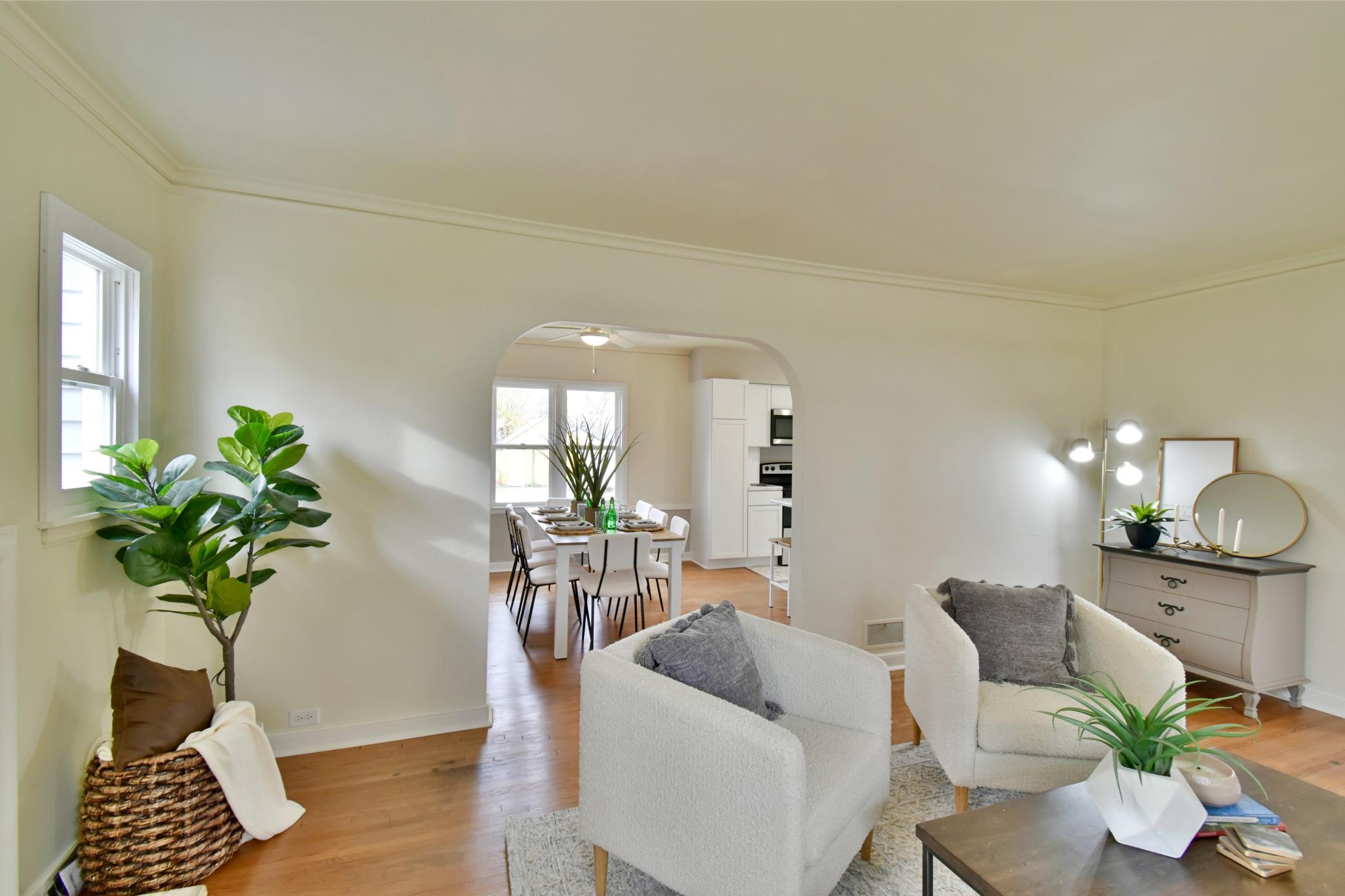 716 Maple Street Alexandria, MN 56308 - Photo 8 of 42