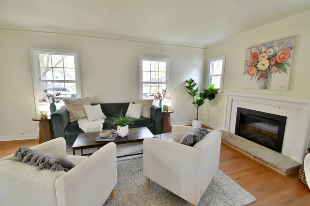 $279,900 | 716 Maple Street, Alexandria, MN 56308