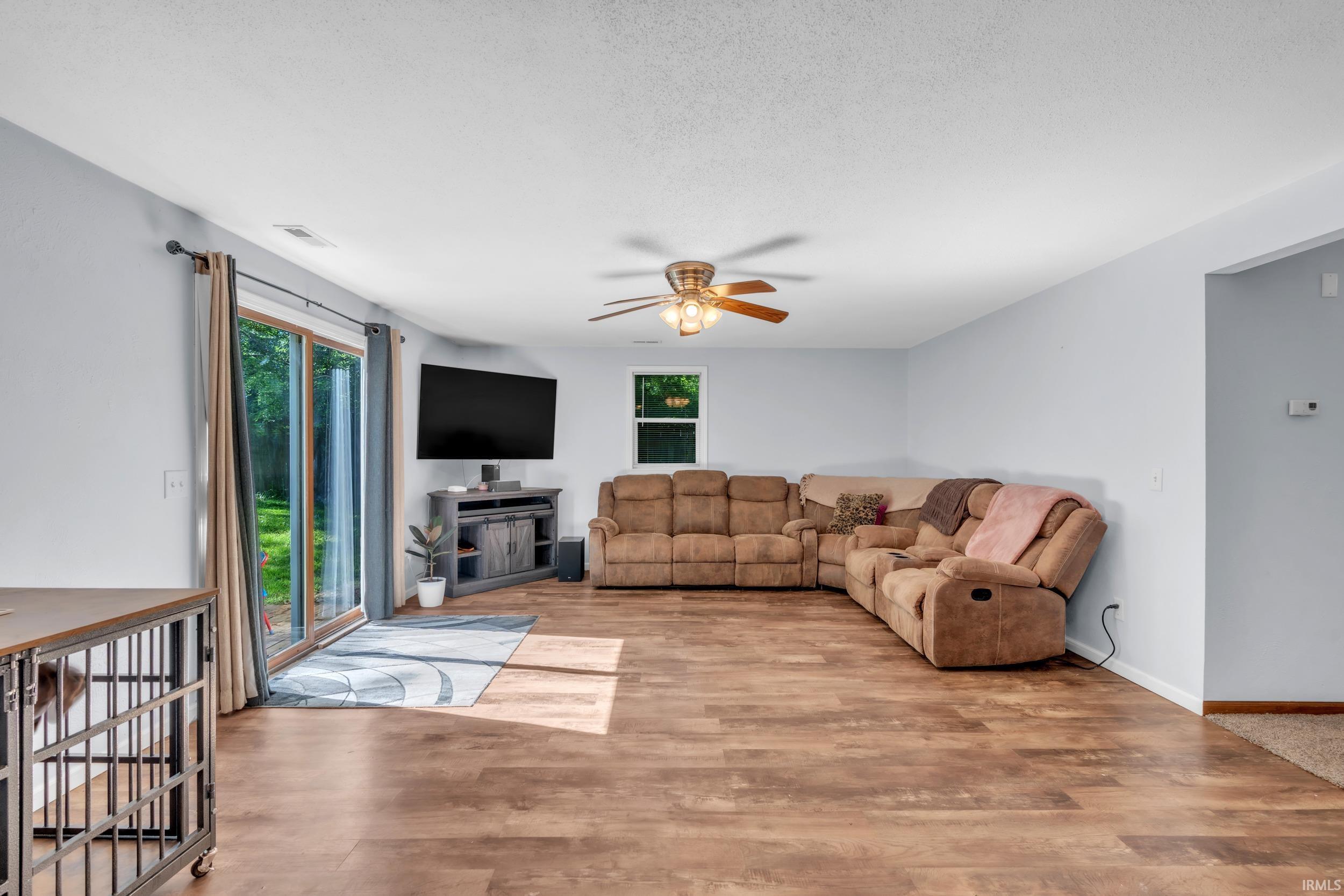 9344 North Oak Shore Drive Rome City, IN 46784 - Photo 4 of 23