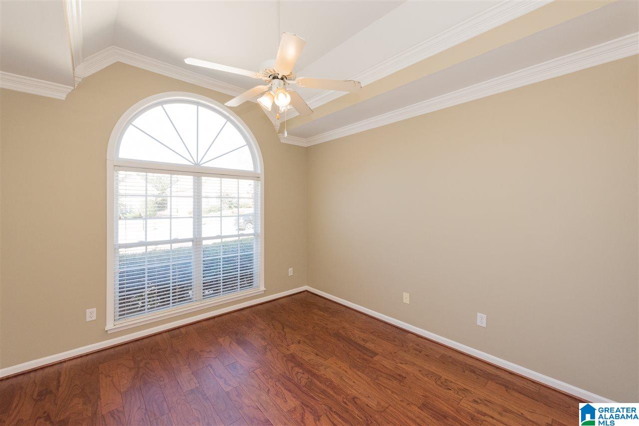 5619 Bull Run Pinson, AL 35126 - Photo 25 of 36