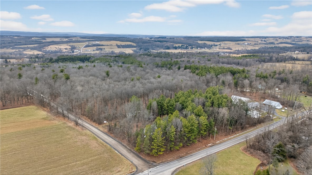 1936 Briggs Road Benton, NY 14527 - Photo 44 of 44 Private