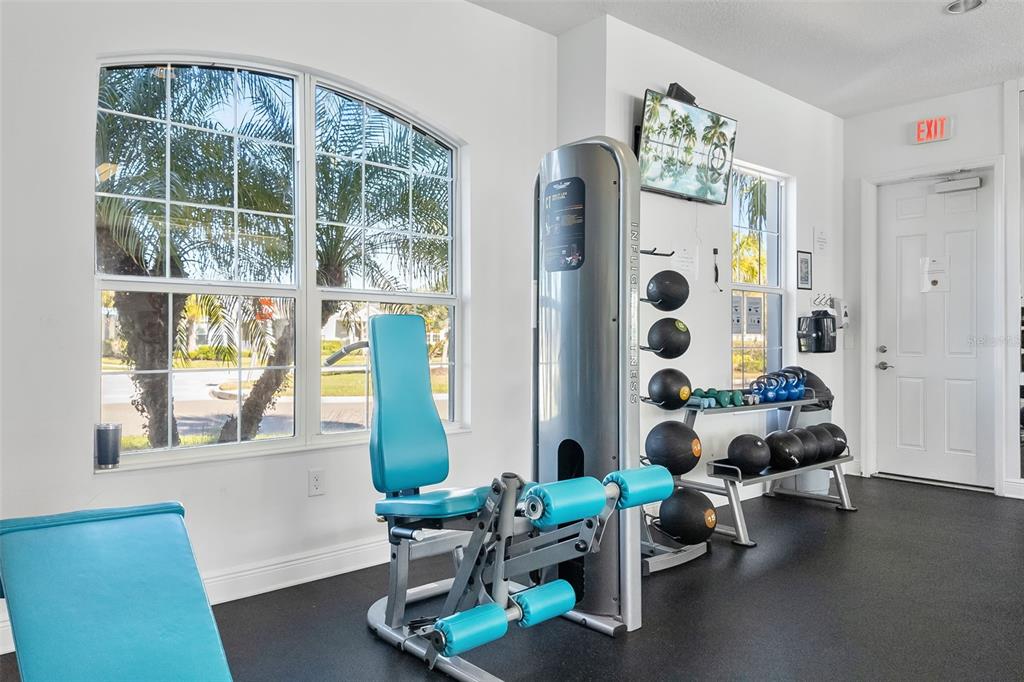 3410 Box Turtle Terrace Parrish, FL 34219 - Photo 84 of 99