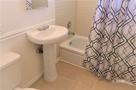 433 North Norma Street Ridgecrest, CA 93555 - Photo 22 of 31