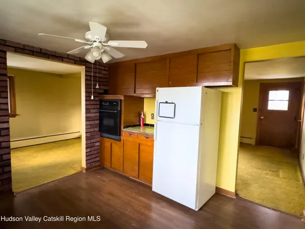 $335,000 | 134 Prospect Street, Port Ewen, NY 12466