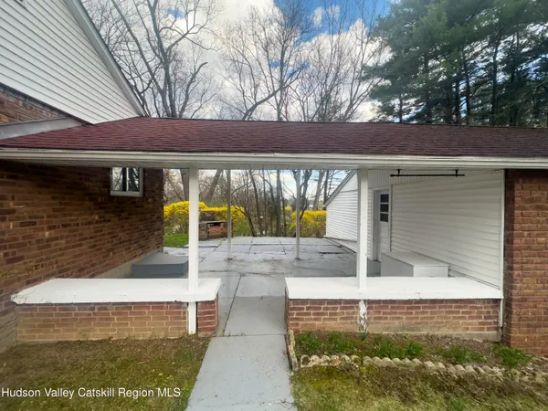 $335,000 | 134 Prospect Street, Port Ewen, NY 12466