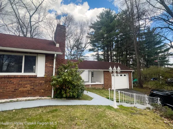 $335,000 | 134 Prospect Street, Port Ewen, NY 12466
