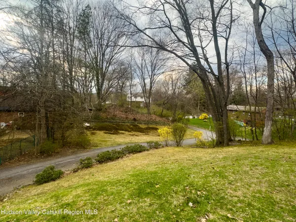 $335,000 | 134 Prospect Street, Port Ewen, NY 12466