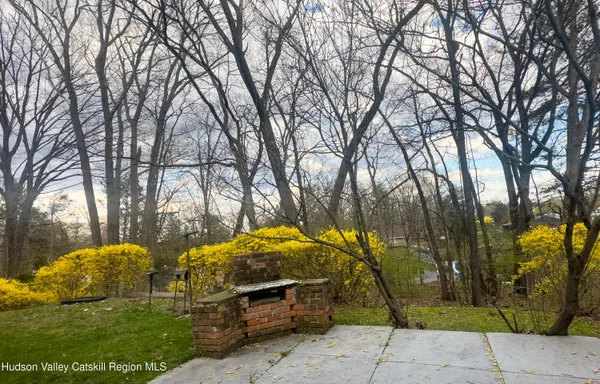 $335,000 | 134 Prospect Street, Port Ewen, NY 12466