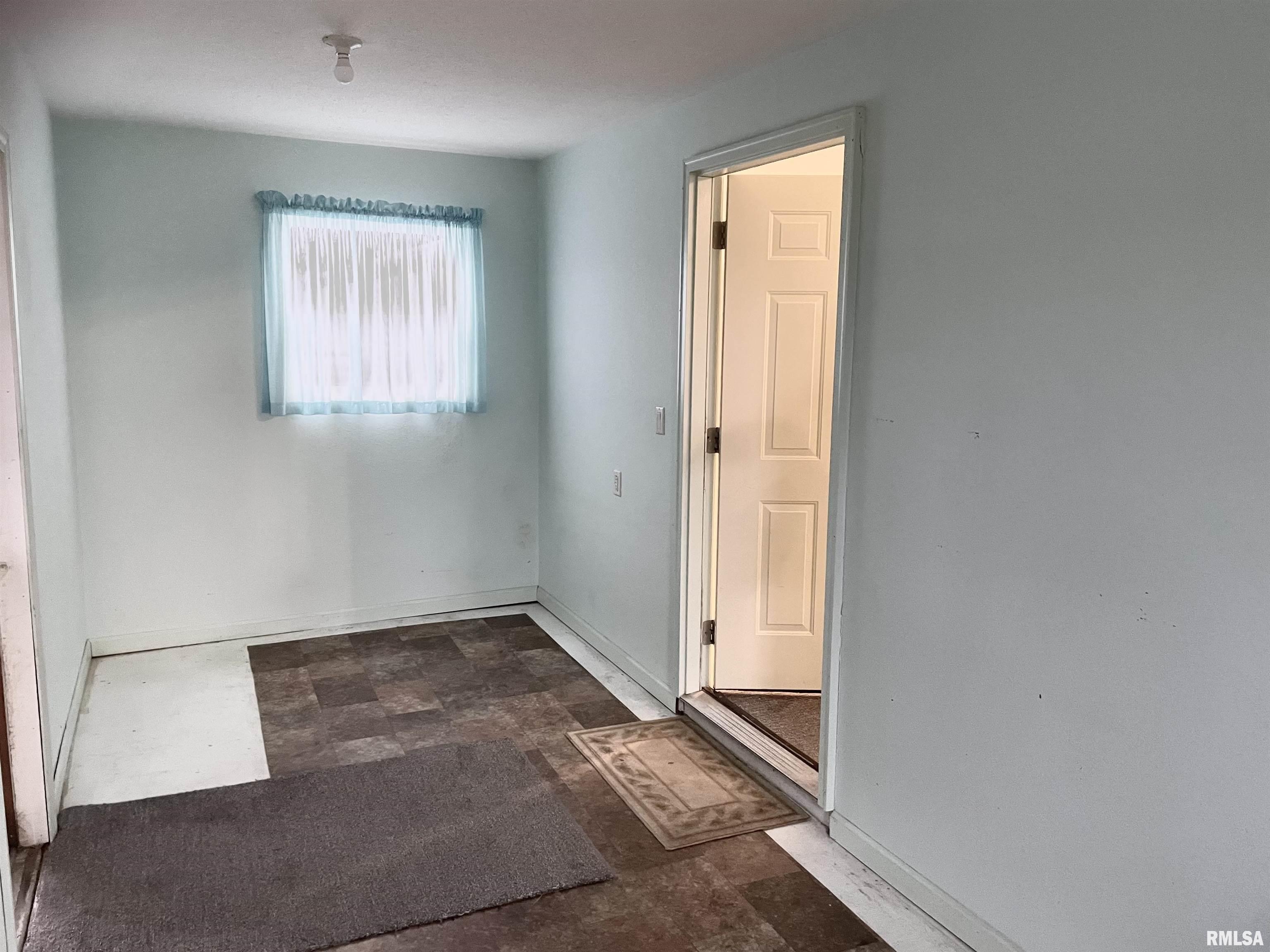 1108 Medlin Road Centralia, IL 62801 - Photo 22 of 23