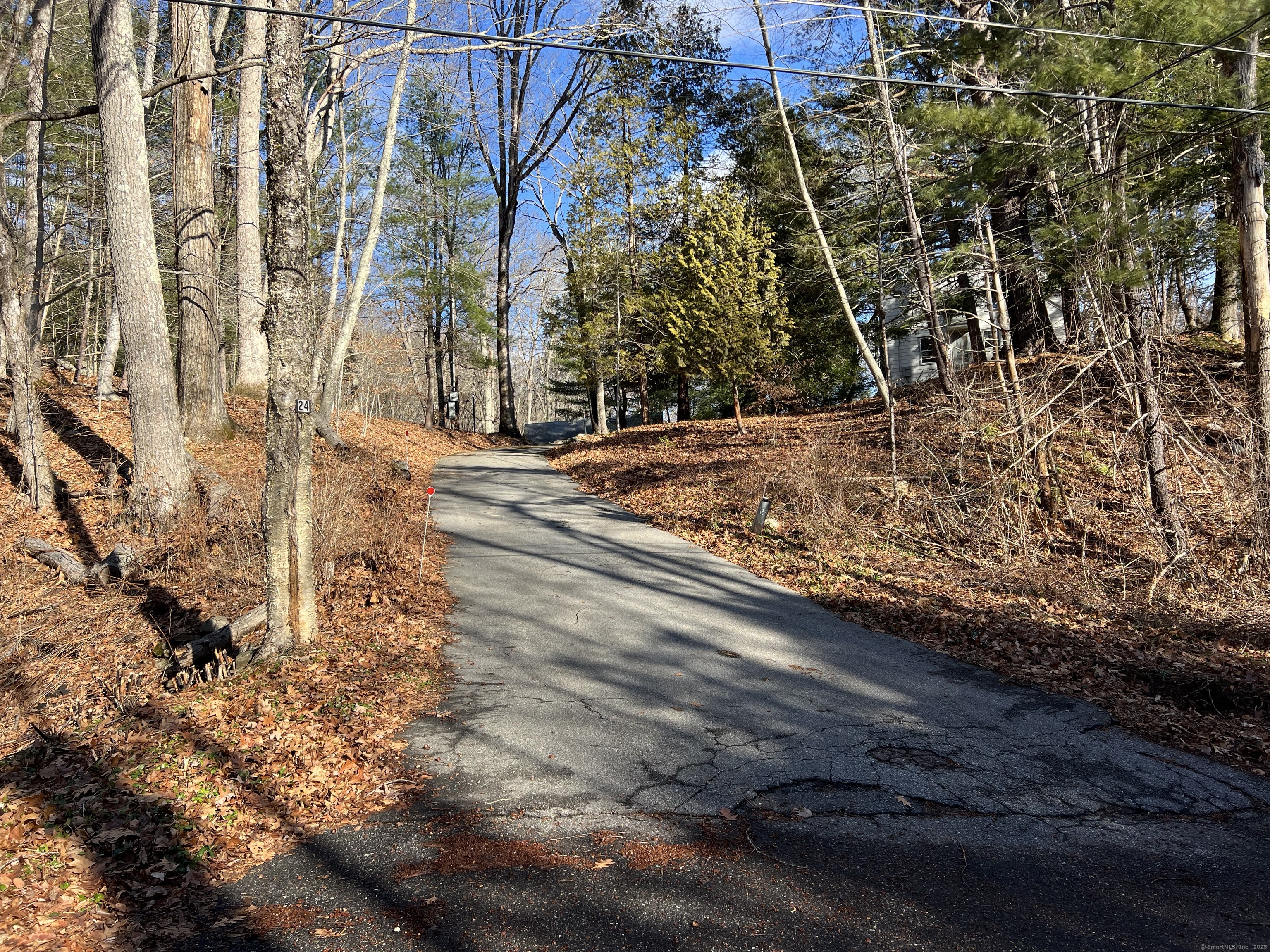 24 Brigham Tavern Road Coventry, CT 06238 - Photo 1 of 1 Gallery Image 1