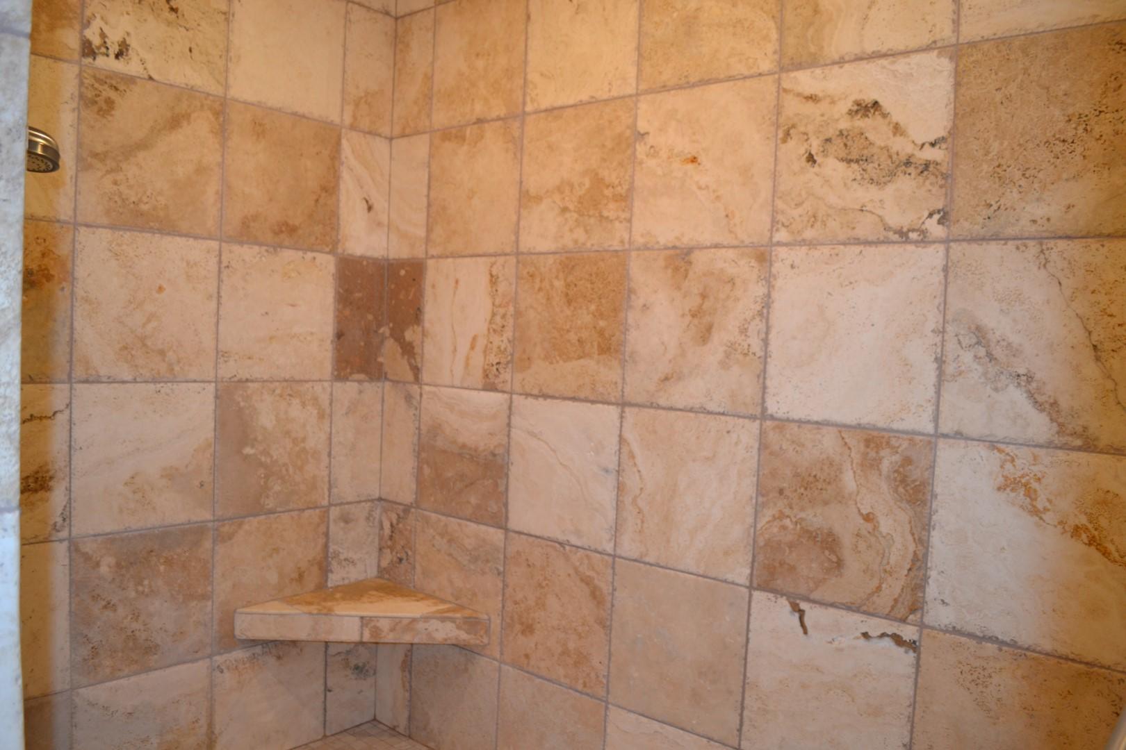 6800 Horseshoe Lane Springfield, OH 45506 - Photo 30 of 55