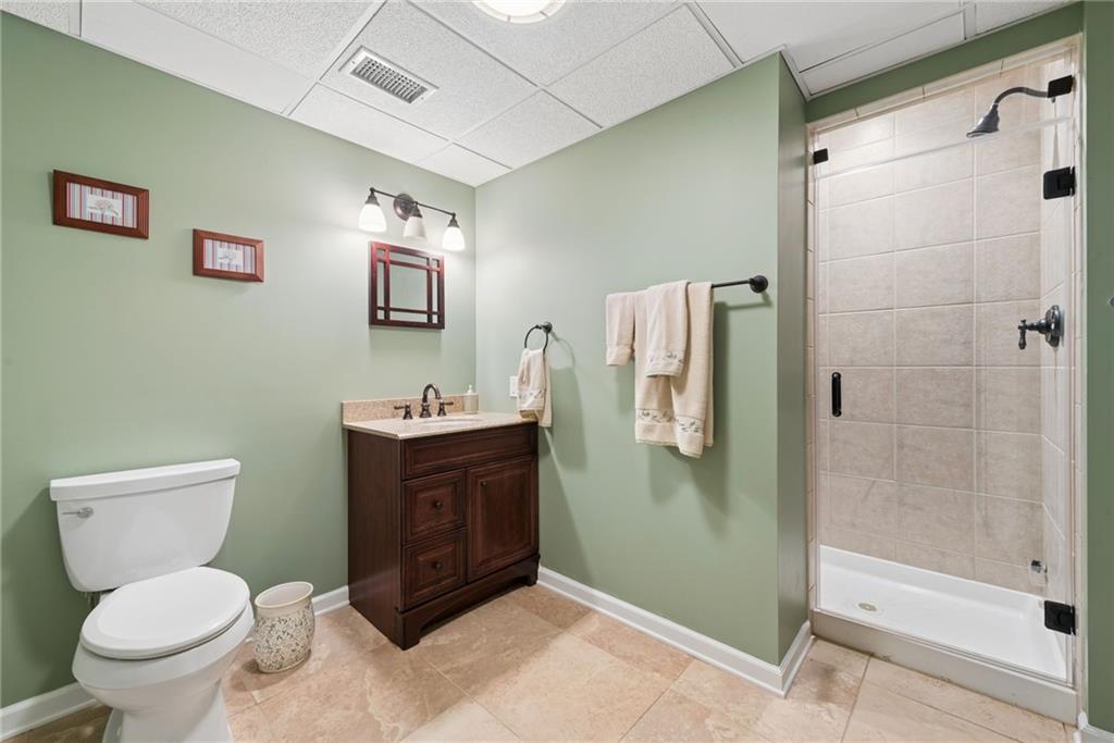 1010 Augusta Circle Irwin, PA 15642 - Photo 27 of 39