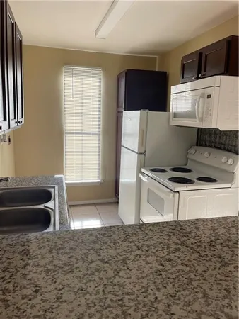 $1,250 | 8001 Brevard Avenue, Unit A, New Orleans, LA 70127