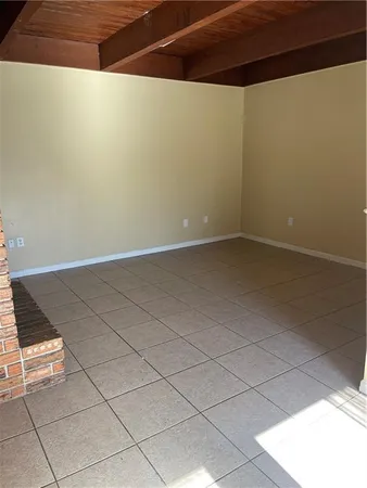 $1,250 | 8001 Brevard Avenue, Unit A, New Orleans, LA 70127