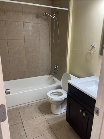 $1,250 | 8001 Brevard Avenue, Unit A, New Orleans, LA 70127