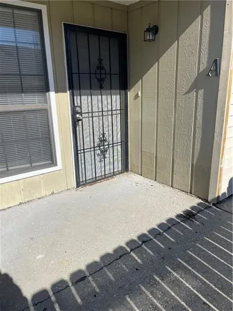 $1,250 | 8001 Brevard Avenue, Unit A, New Orleans, LA 70127