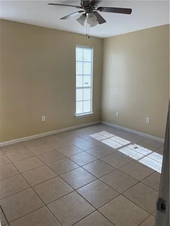 $1,250 | 8001 Brevard Avenue, Unit A, New Orleans, LA 70127