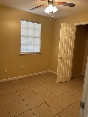 $1,250 | 8001 Brevard Avenue, Unit A, New Orleans, LA 70127